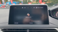 Peugeot 3008 1.6 PureTech 180 GT Line Premium 5dr EAT8 Petrol Estate